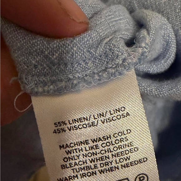 Sold - Picture 5 of 7